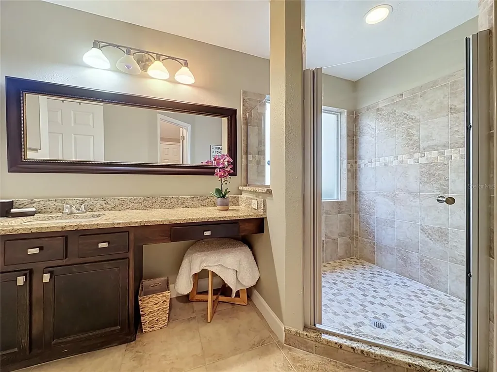 3074 Barbados Lane Haines City FL 33844
