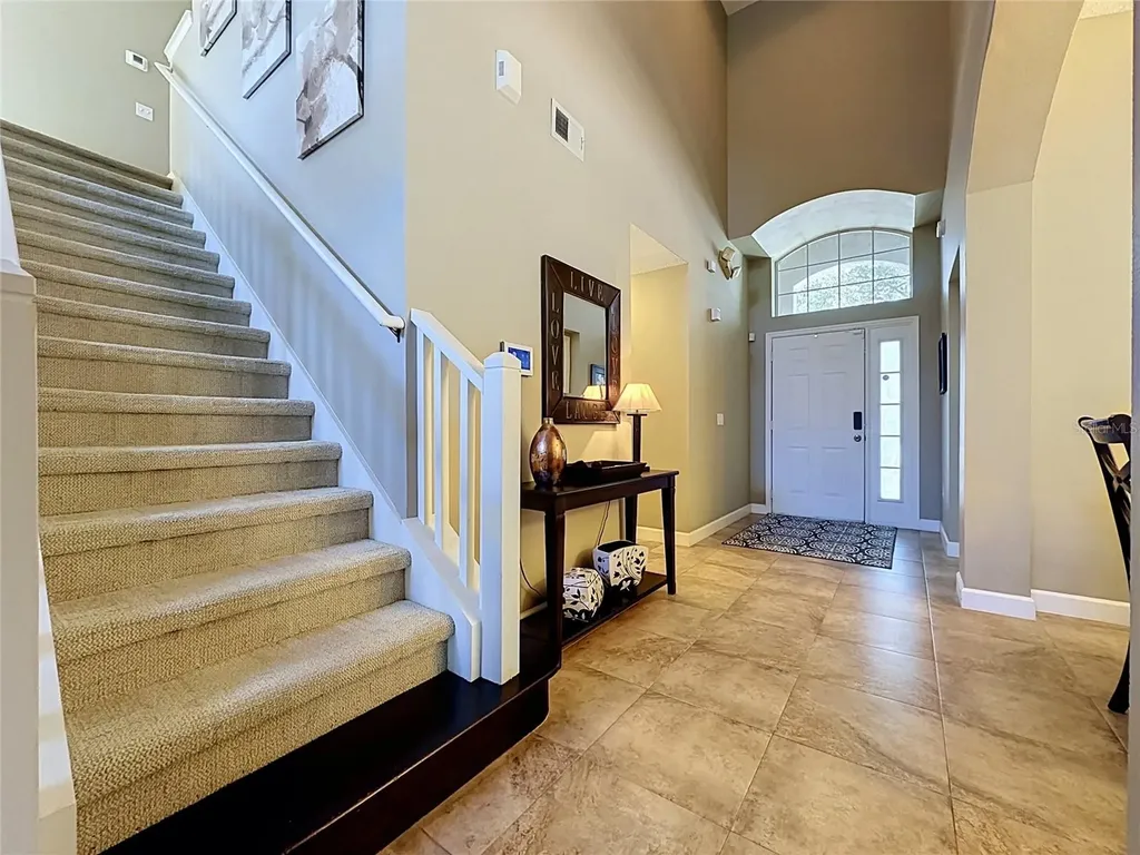 3074 Barbados Lane Haines City FL 33844