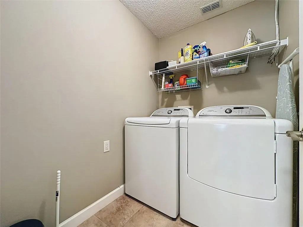3074 Barbados Lane Haines City FL 33844