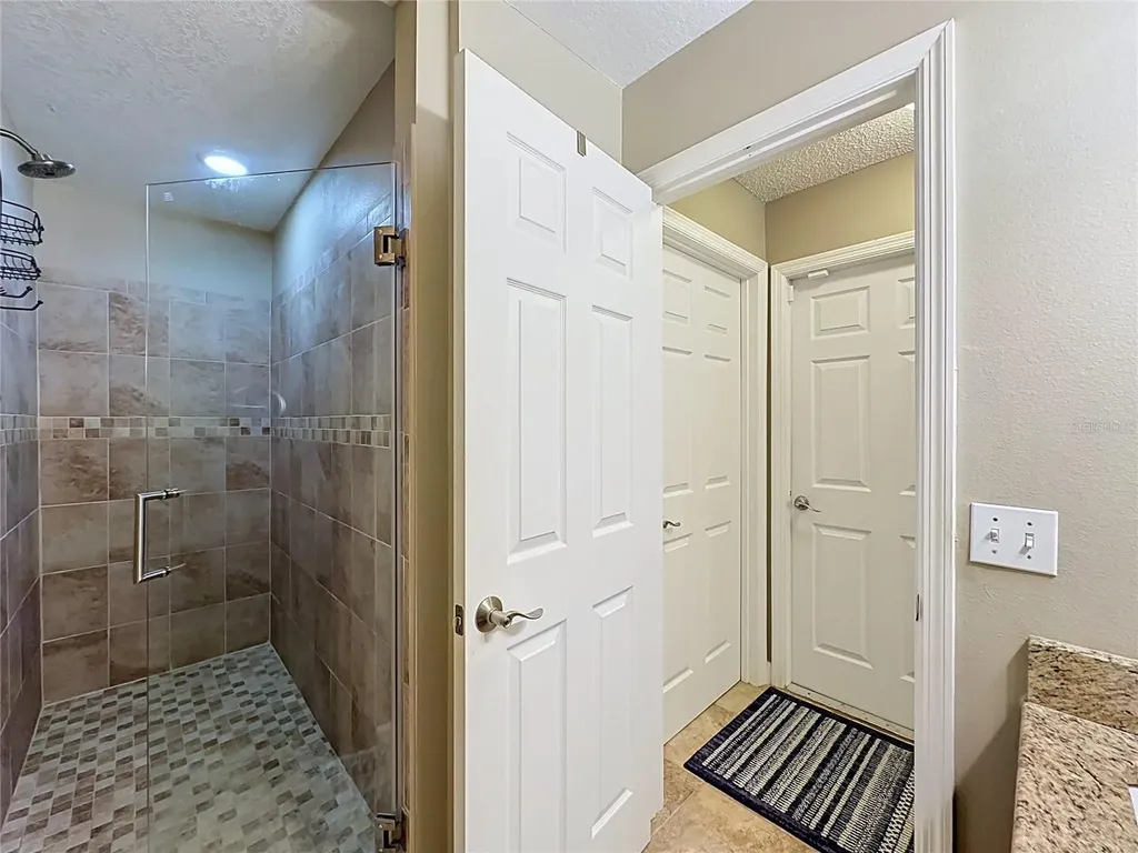 3074 Barbados Lane Haines City FL 33844