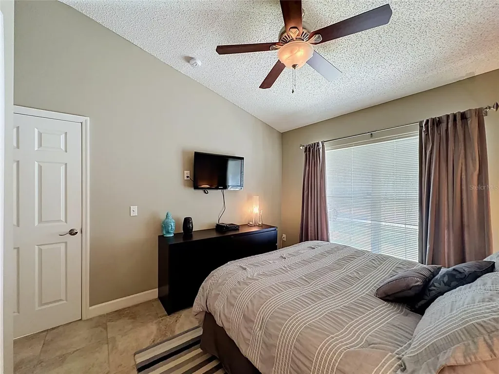 3074 Barbados Lane Haines City FL 33844