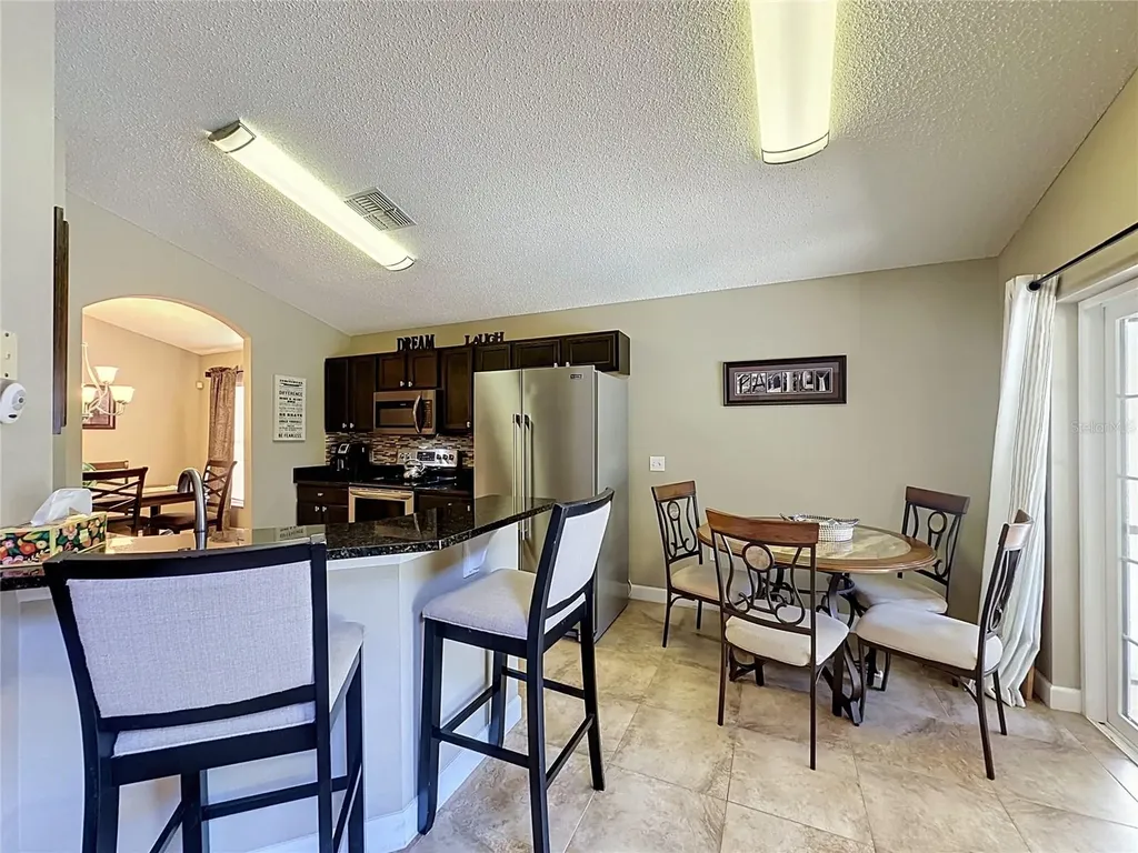 3074 Barbados Lane Haines City FL 33844