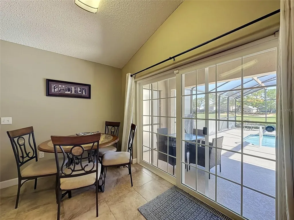 3074 Barbados Lane Haines City FL 33844