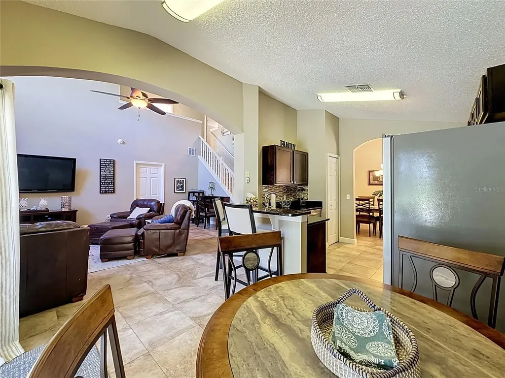 3074 Barbados Lane Haines City FL 33844