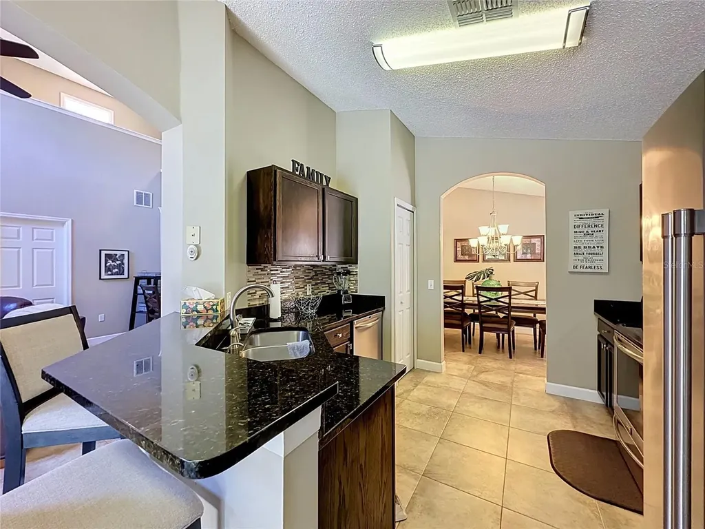 3074 Barbados Lane Haines City FL 33844
