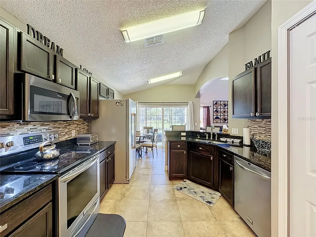 3074 Barbados Lane Haines City FL 33844