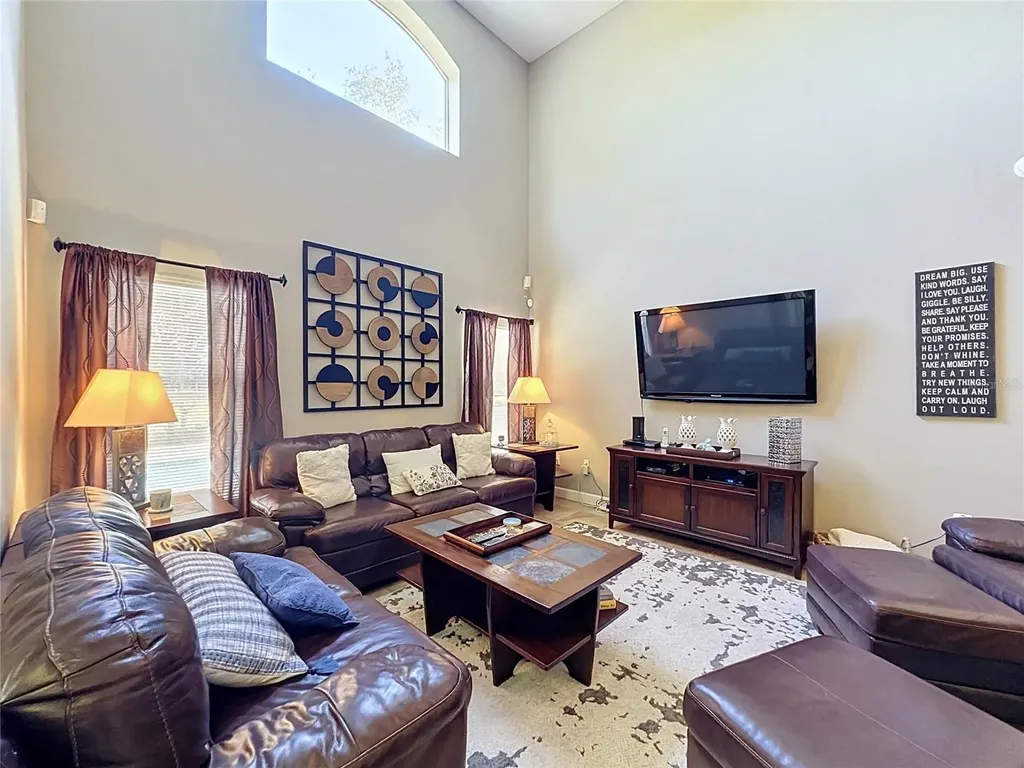 3074 Barbados Lane Haines City FL 33844