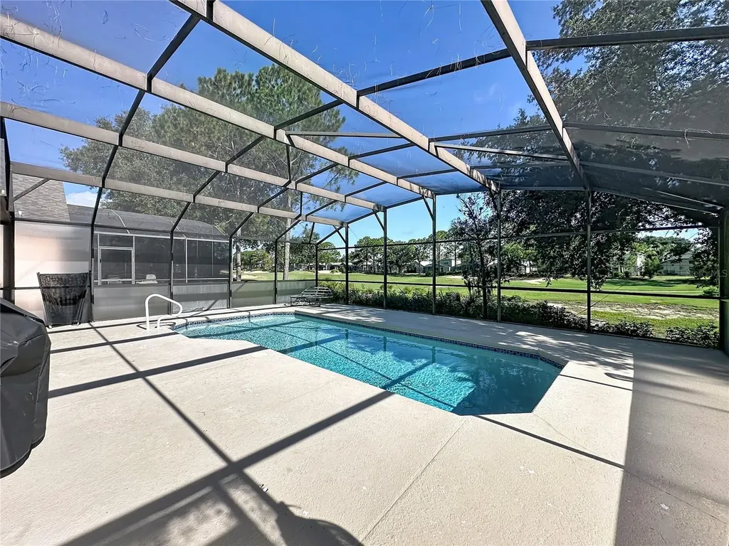 3074 Barbados Lane Haines City FL 33844