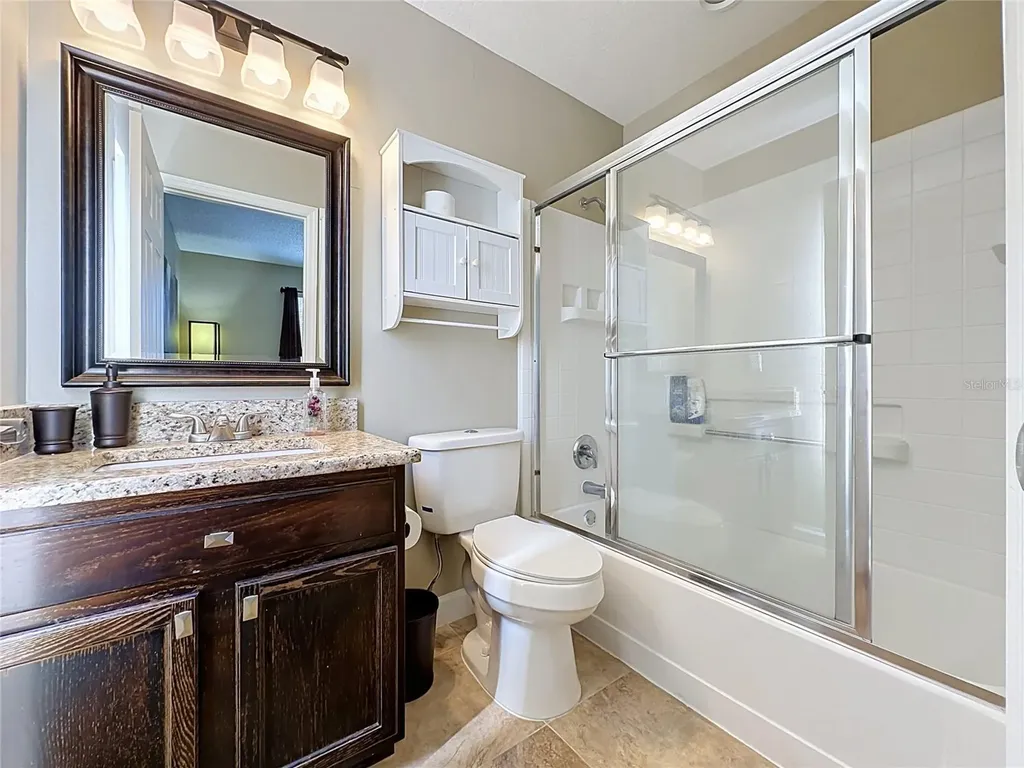 3074 Barbados Lane Haines City FL 33844