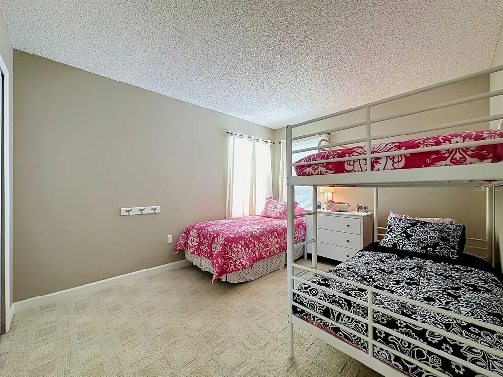 3074 Barbados Lane Haines City FL 33844