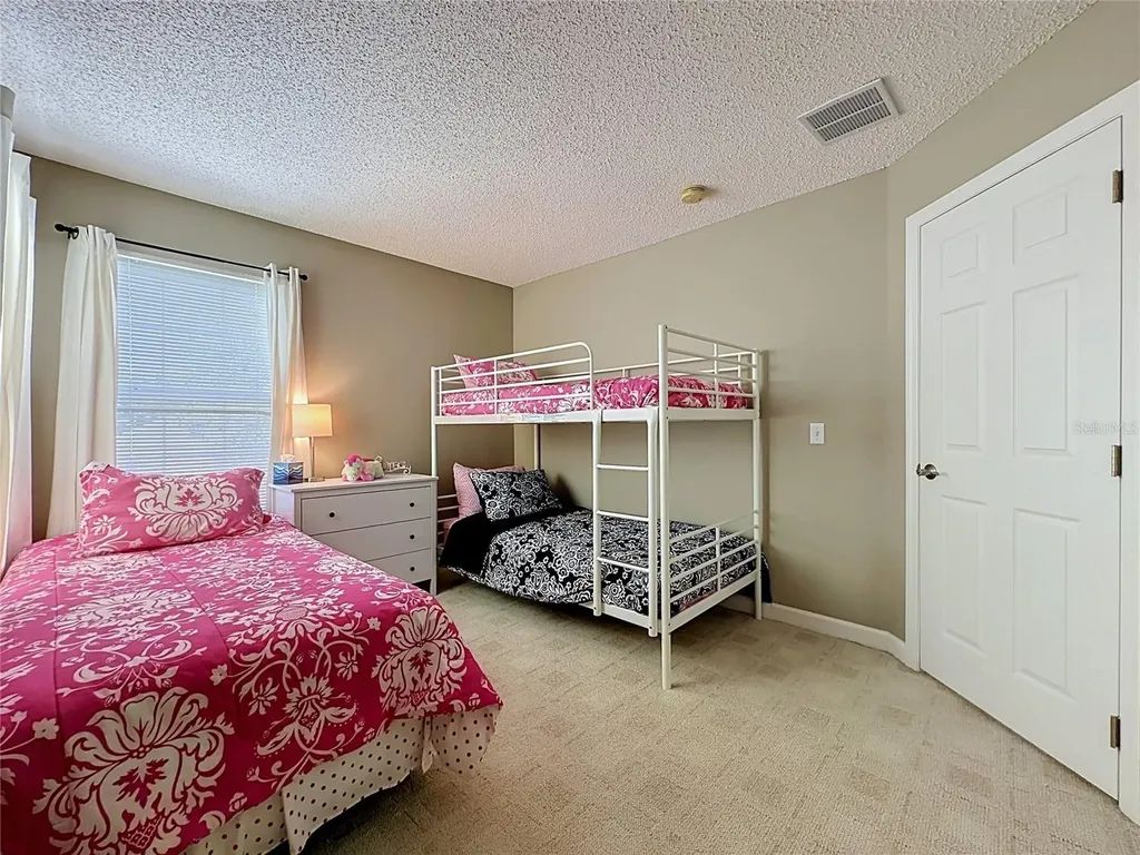 3074 Barbados Lane Haines City FL 33844