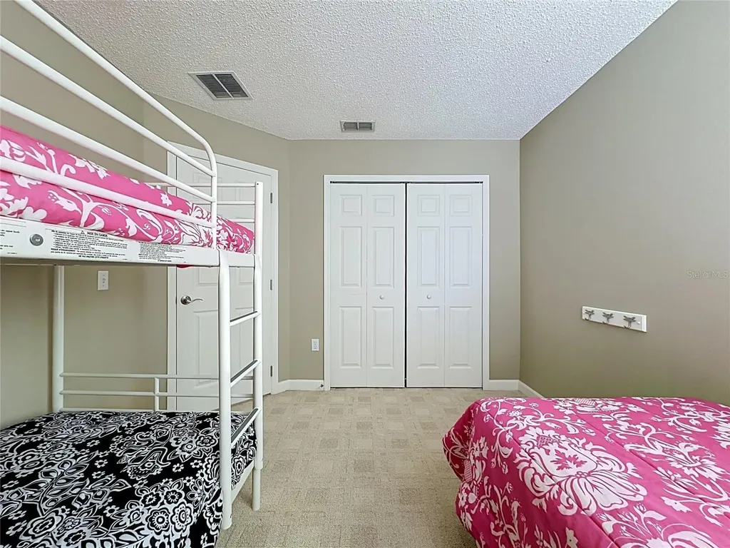 3074 Barbados Lane Haines City FL 33844