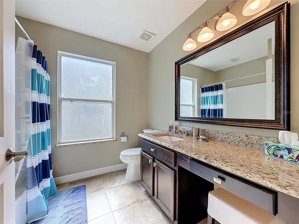 3074 Barbados Lane Haines City FL 33844