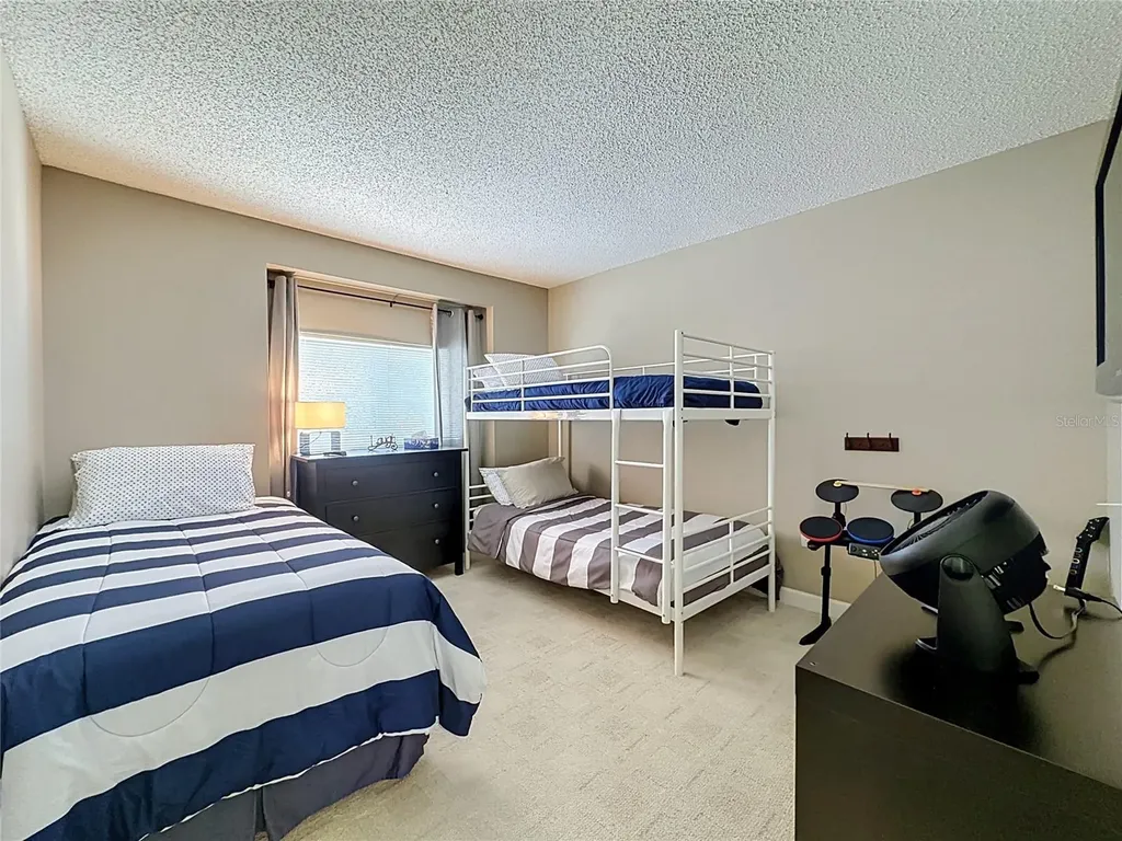3074 Barbados Lane Haines City FL 33844