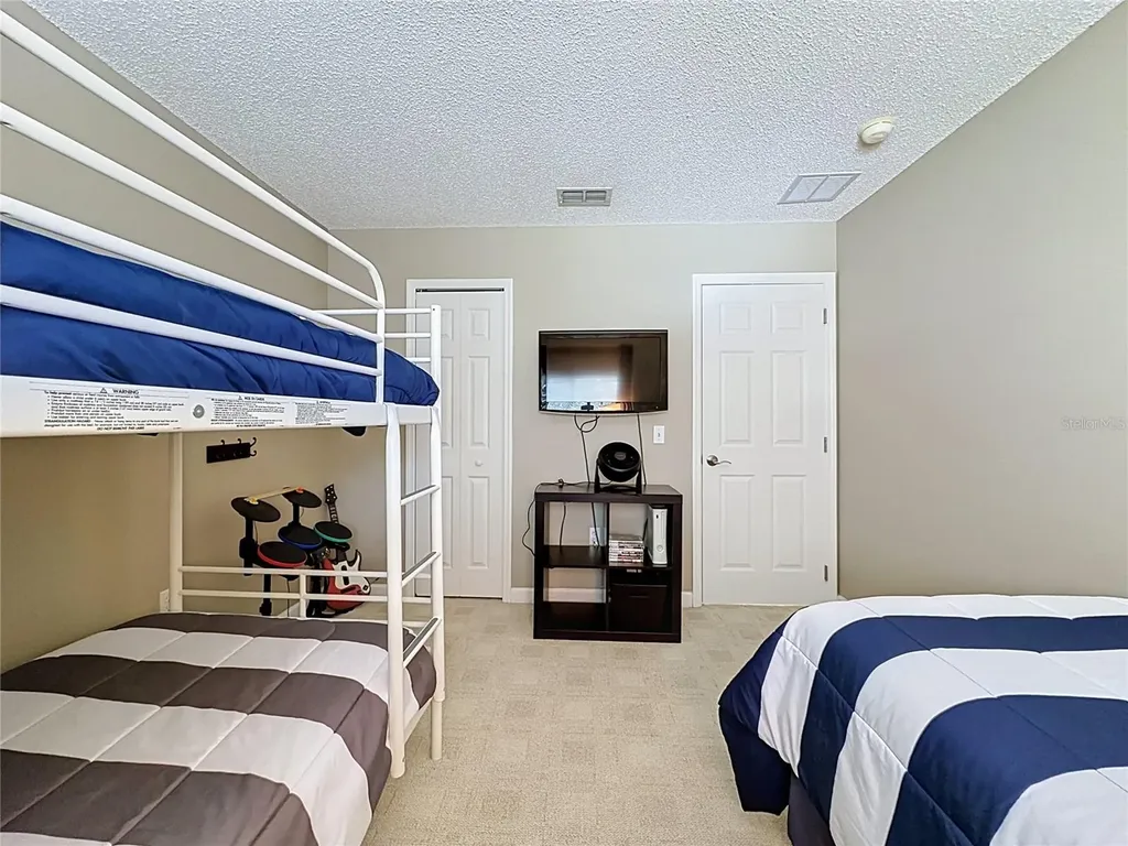 3074 Barbados Lane Haines City FL 33844