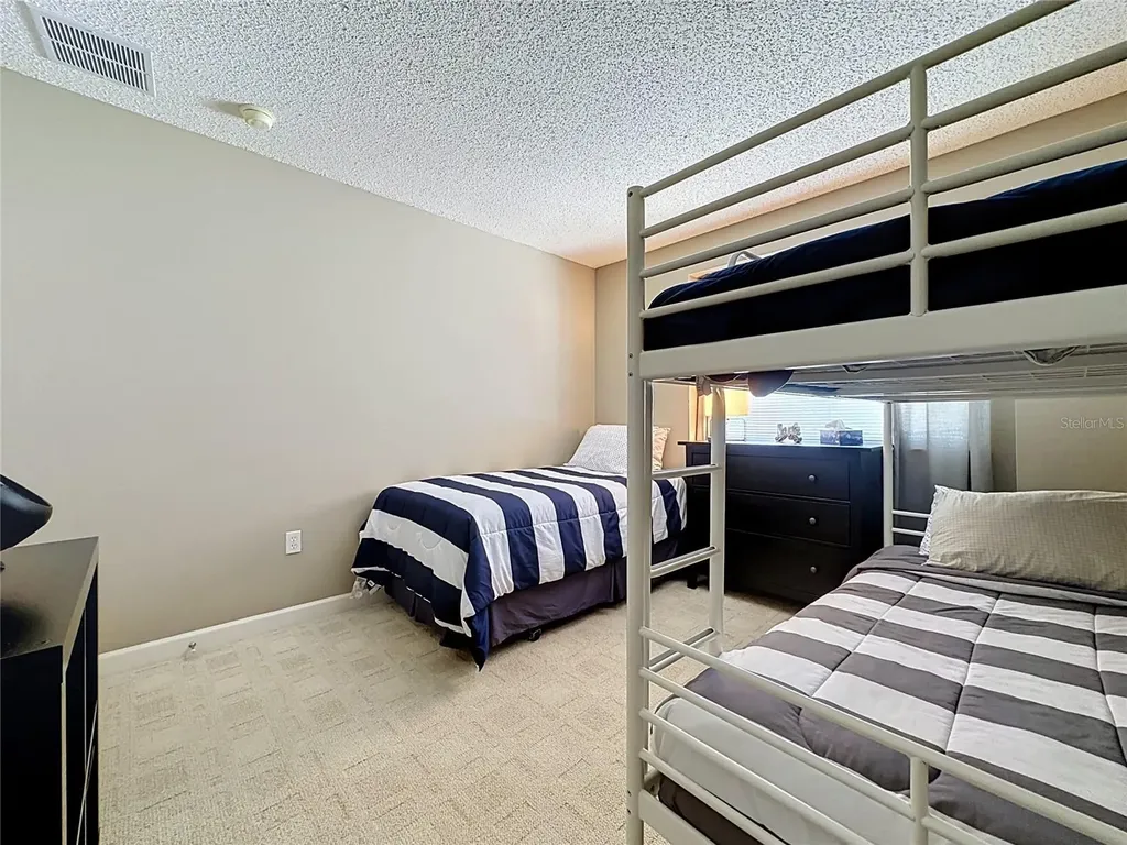 3074 Barbados Lane Haines City FL 33844