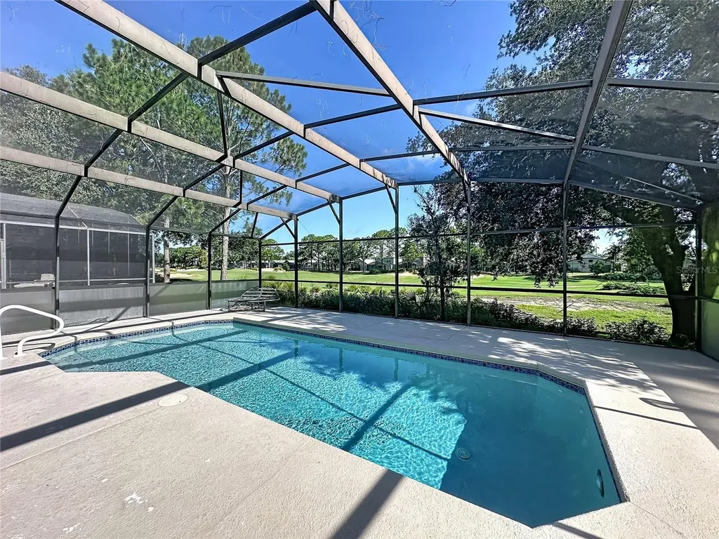 3074 Barbados Lane Haines City FL 33844