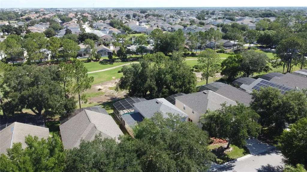 3074 Barbados Lane Haines City FL 33844