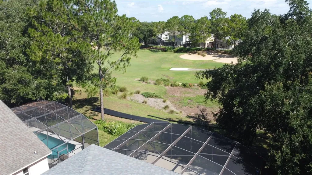 3074 Barbados Lane Haines City FL 33844