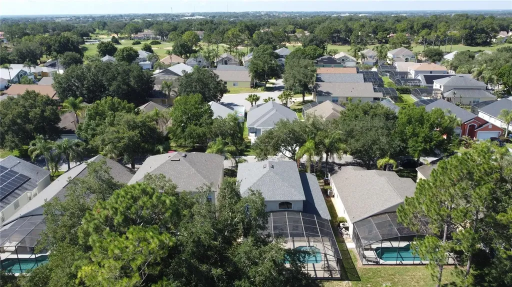 3074 Barbados Lane Haines City FL 33844