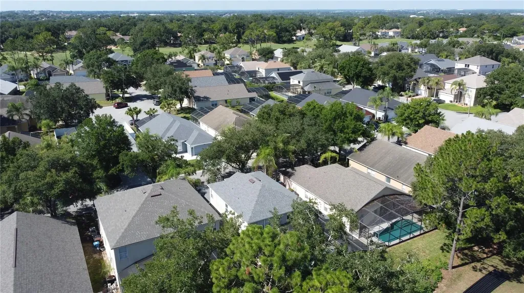 3074 Barbados Lane Haines City FL 33844
