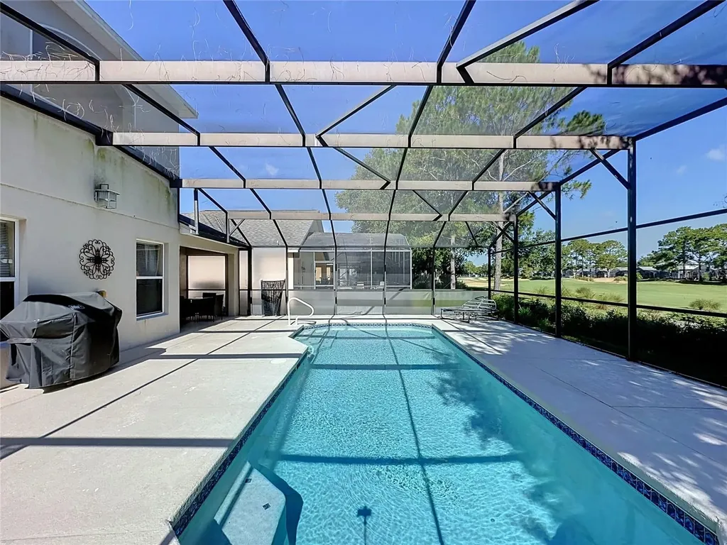 3074 Barbados Lane Haines City FL 33844