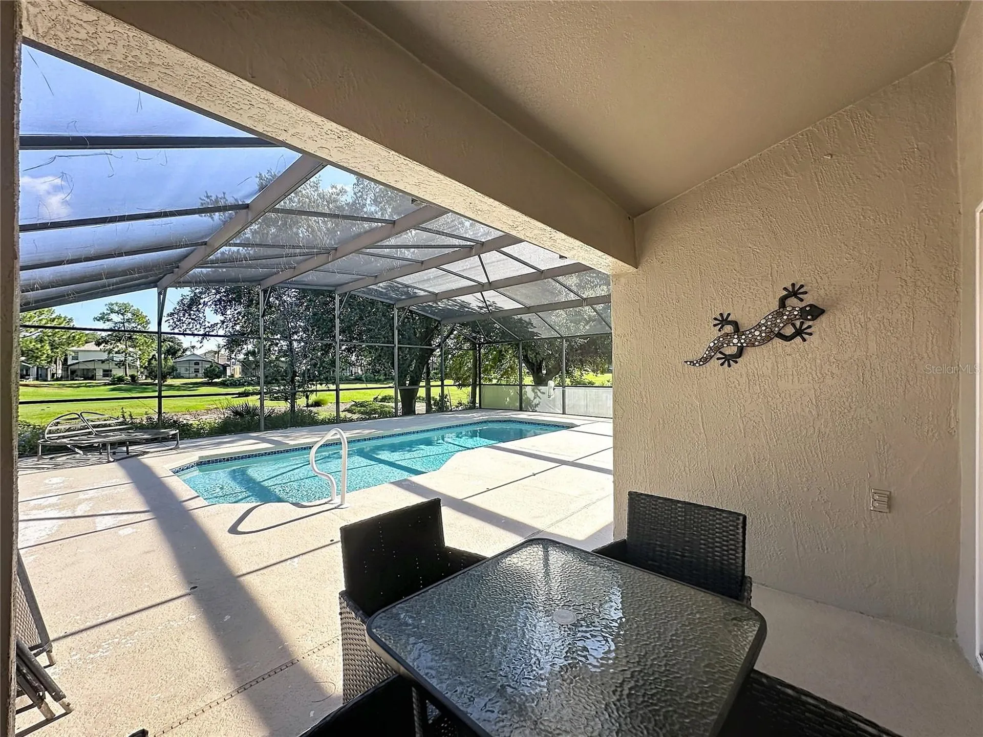 3074 Barbados Lane Haines City FL 33844