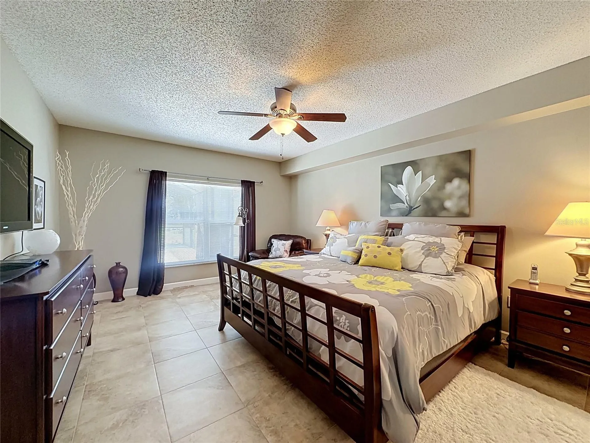 3074 Barbados Lane Haines City FL 33844