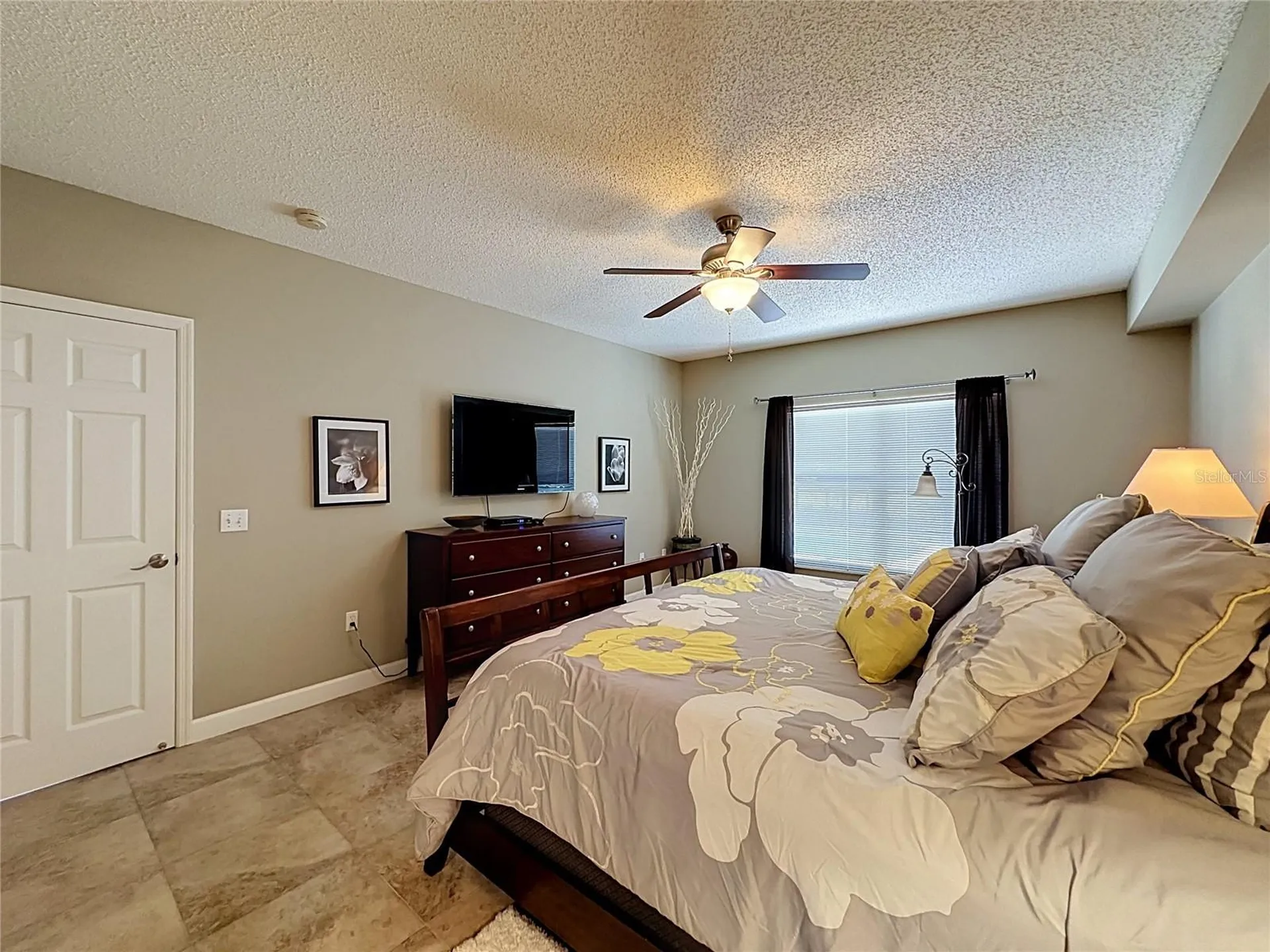 3074 Barbados Lane Haines City FL 33844