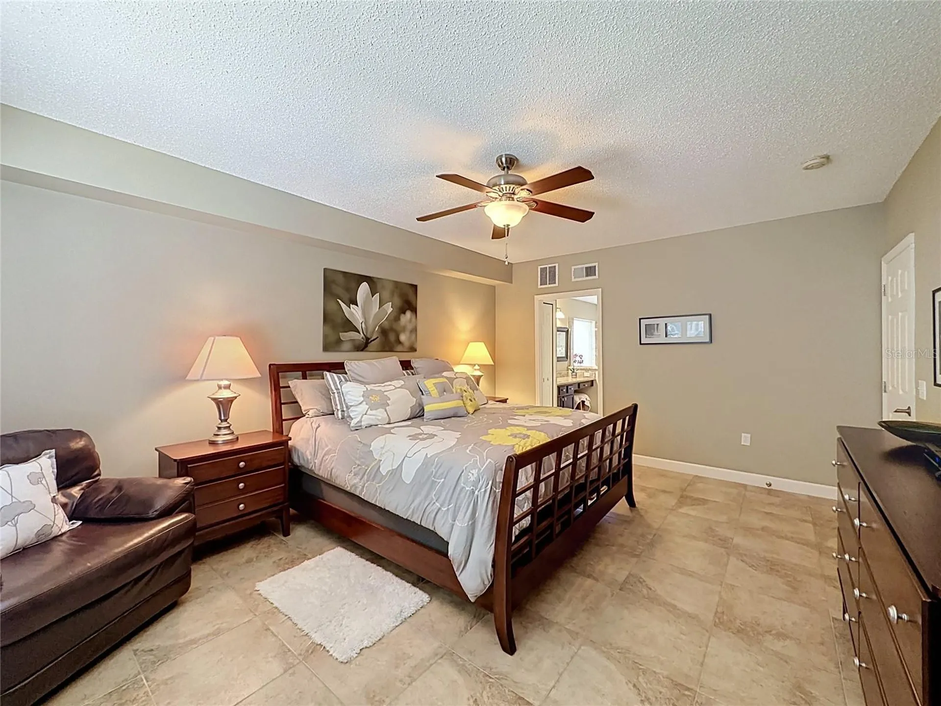 3074 Barbados Lane Haines City FL 33844