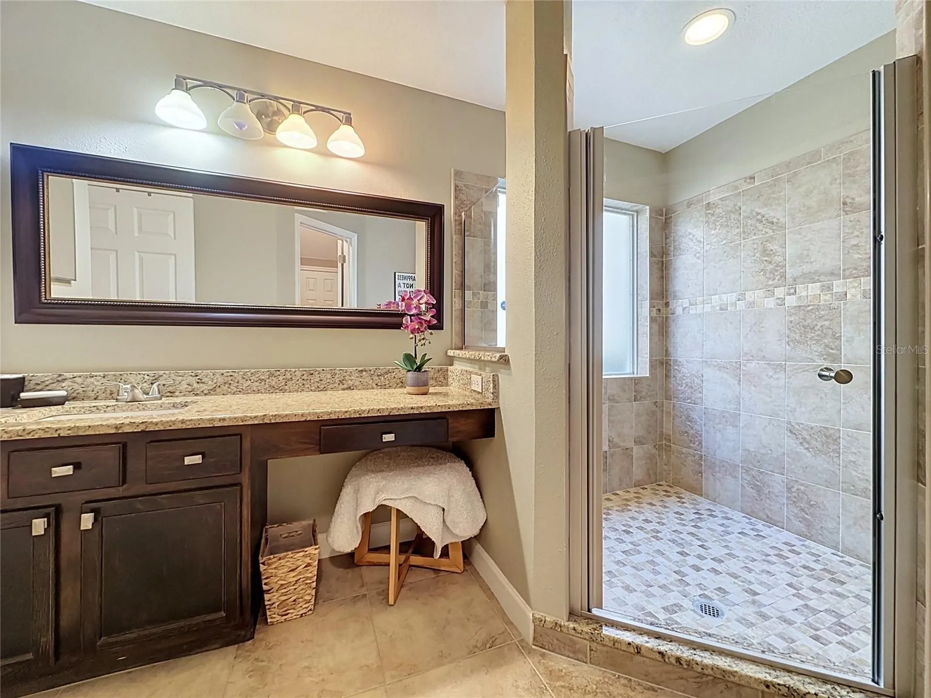 3074 Barbados Lane Haines City FL 33844