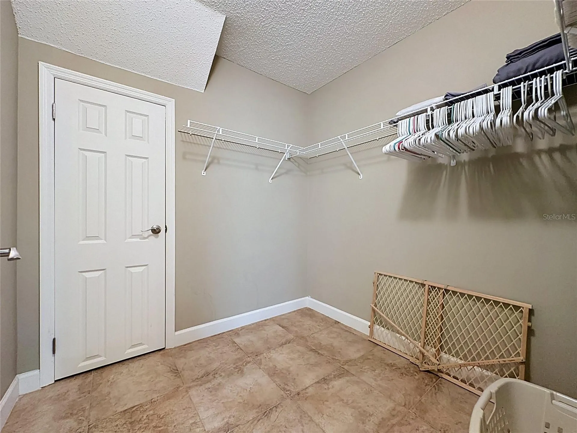 3074 Barbados Lane Haines City FL 33844