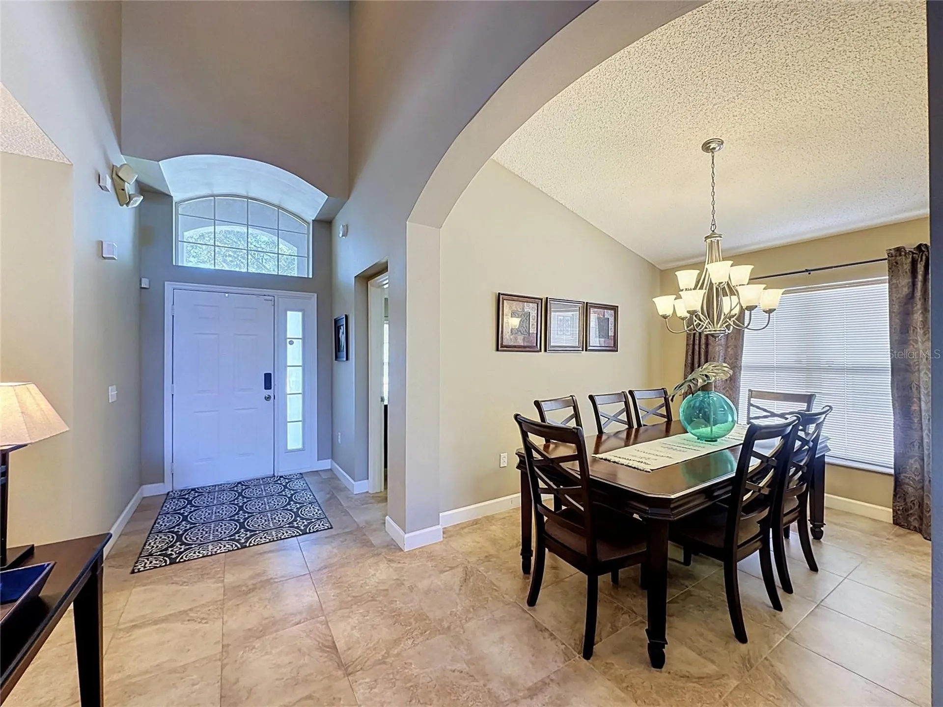 3074 Barbados Lane Haines City FL 33844