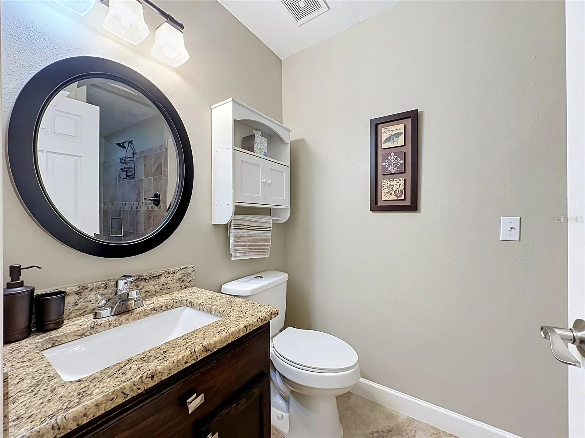3074 Barbados Lane Haines City FL 33844