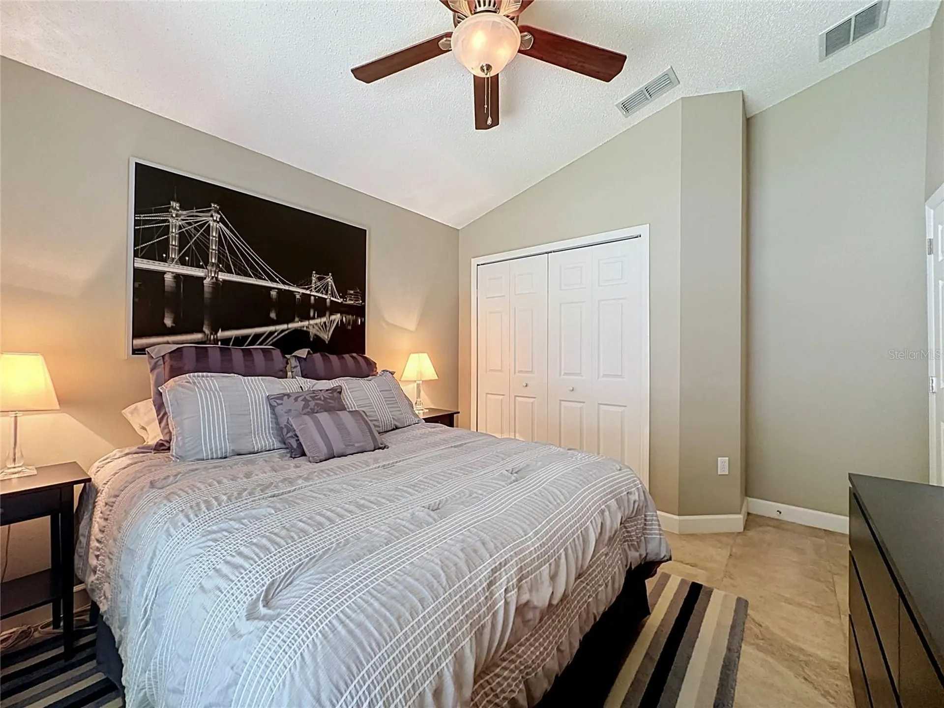 3074 Barbados Lane Haines City FL 33844