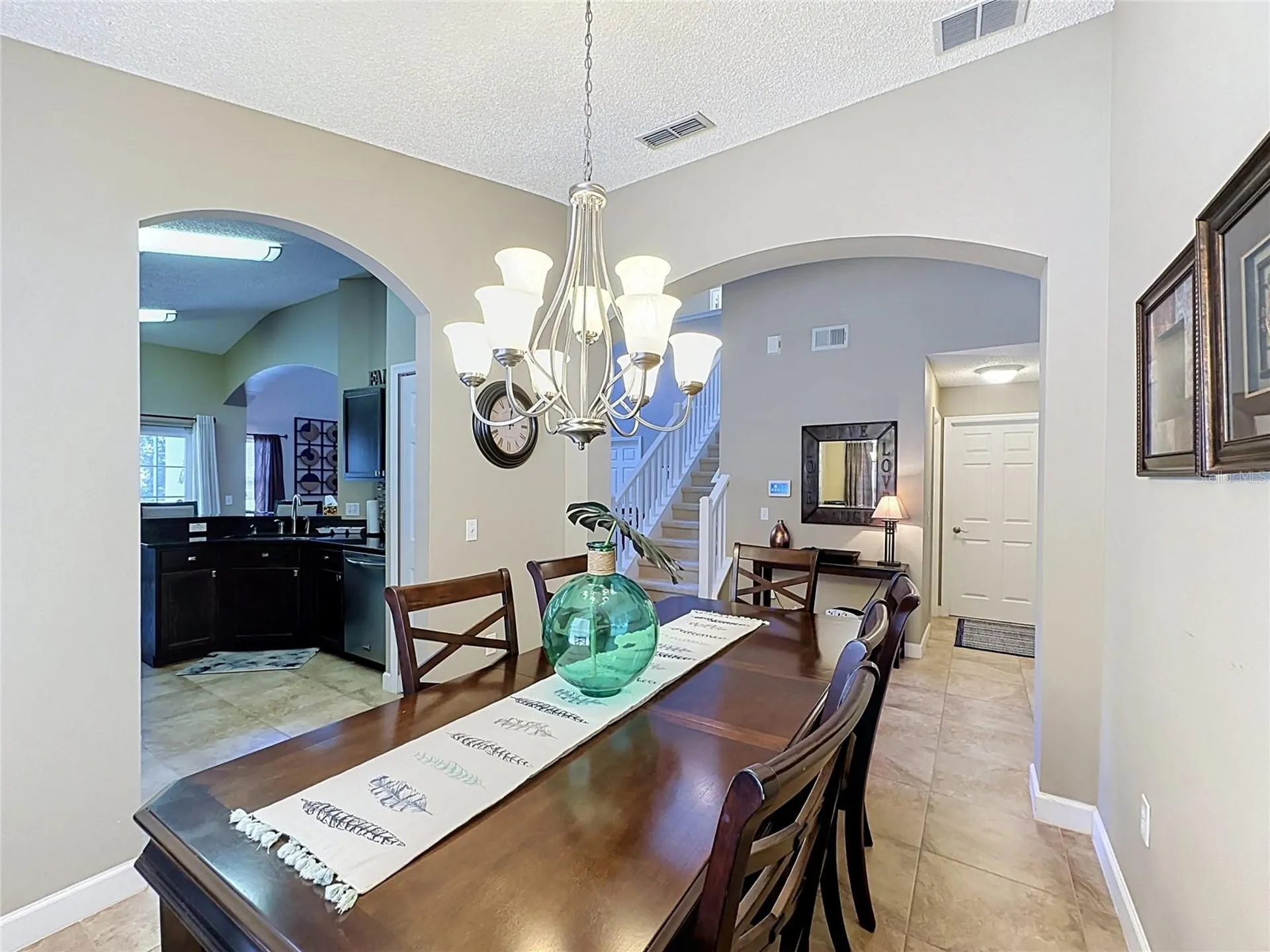 3074 Barbados Lane Haines City FL 33844