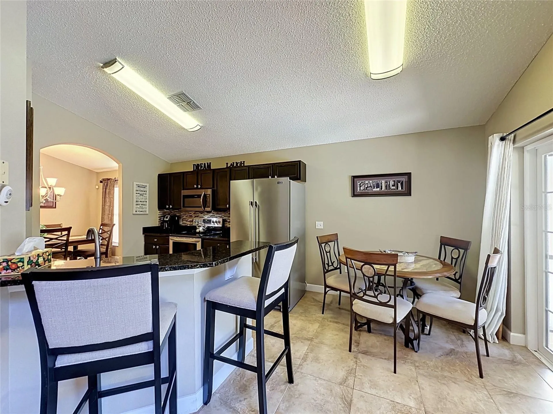 3074 Barbados Lane Haines City FL 33844