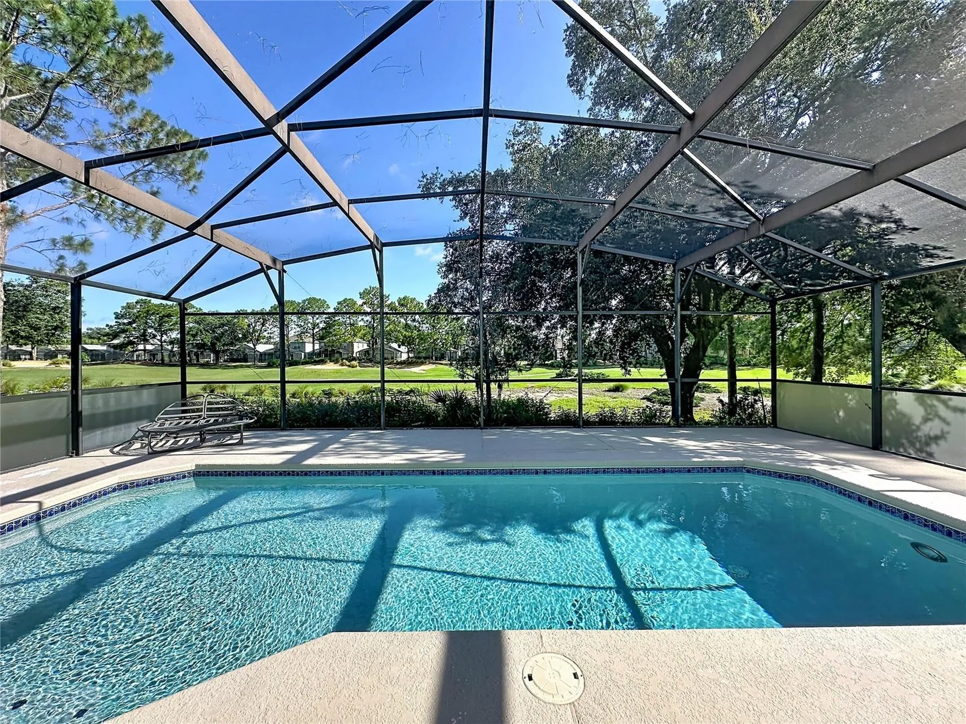 3074 Barbados Lane Haines City FL 33844