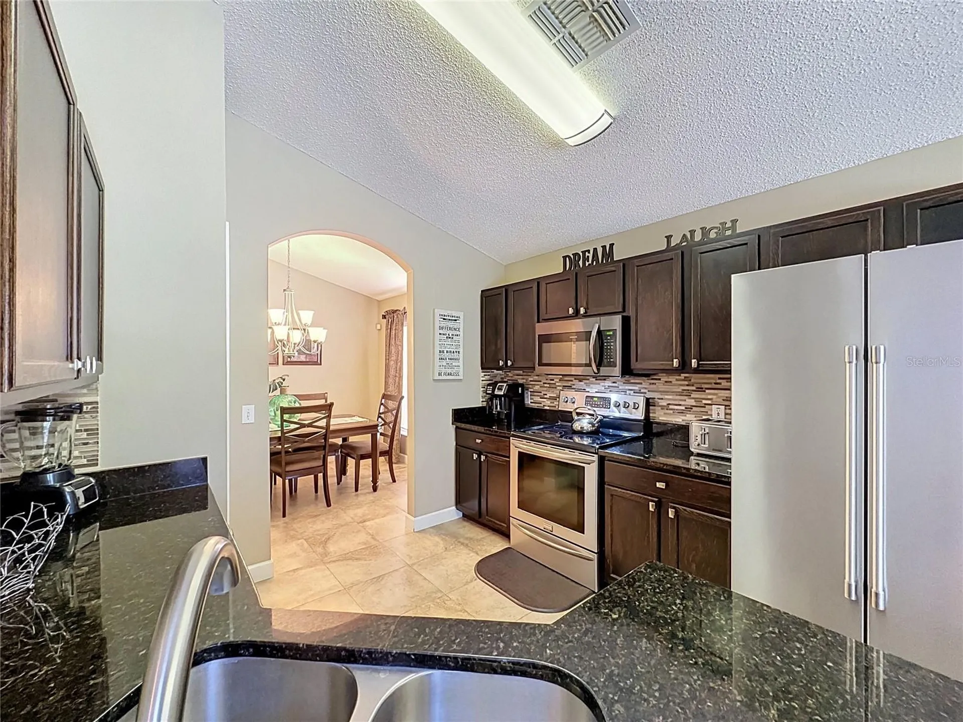 3074 Barbados Lane Haines City FL 33844