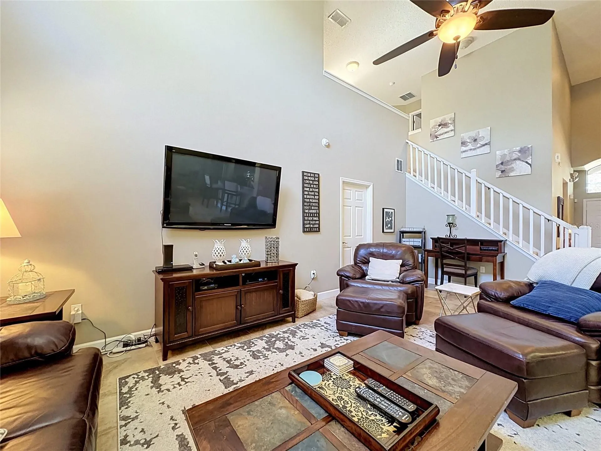 3074 Barbados Lane Haines City FL 33844