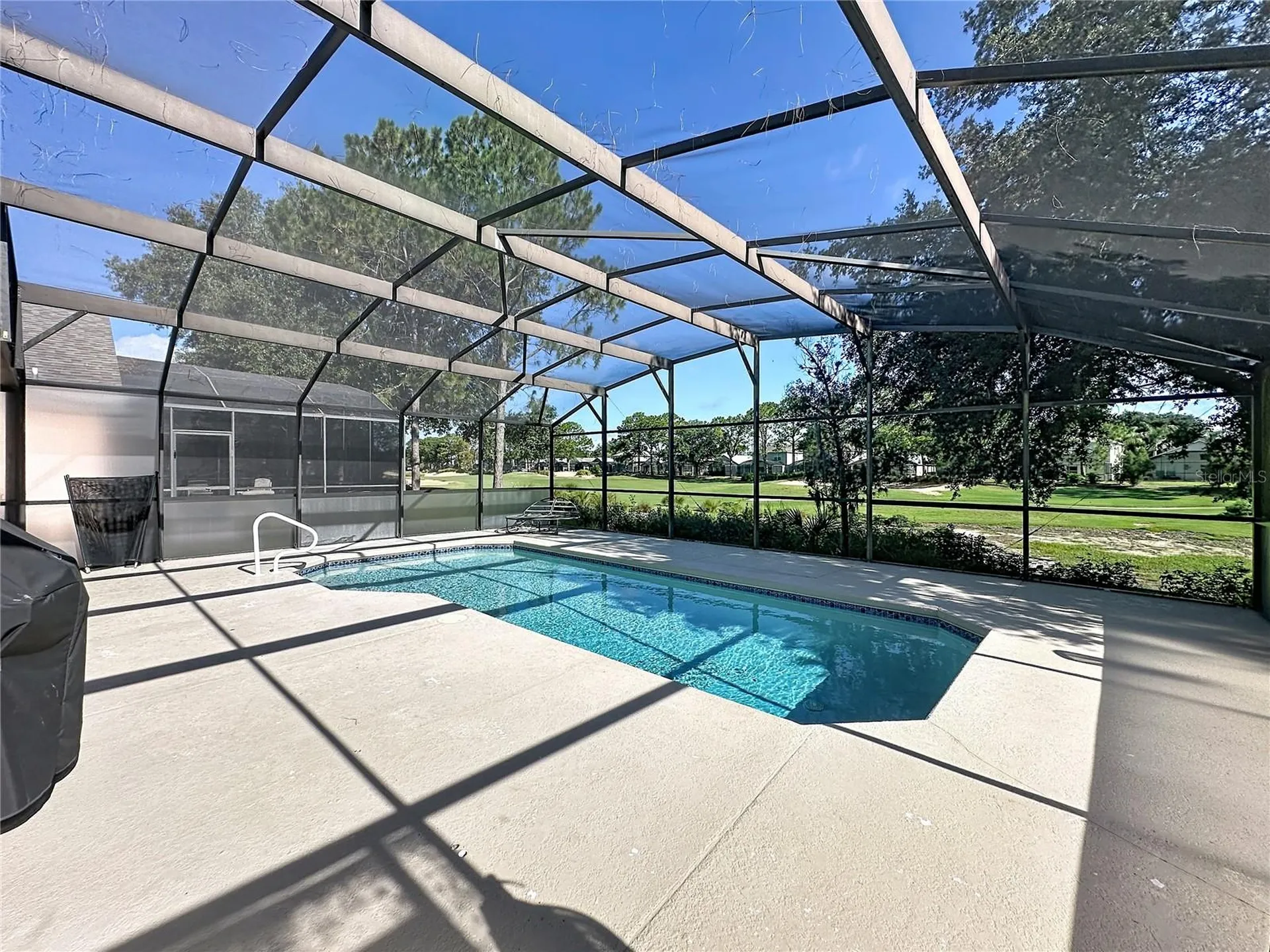 3074 Barbados Lane Haines City FL 33844