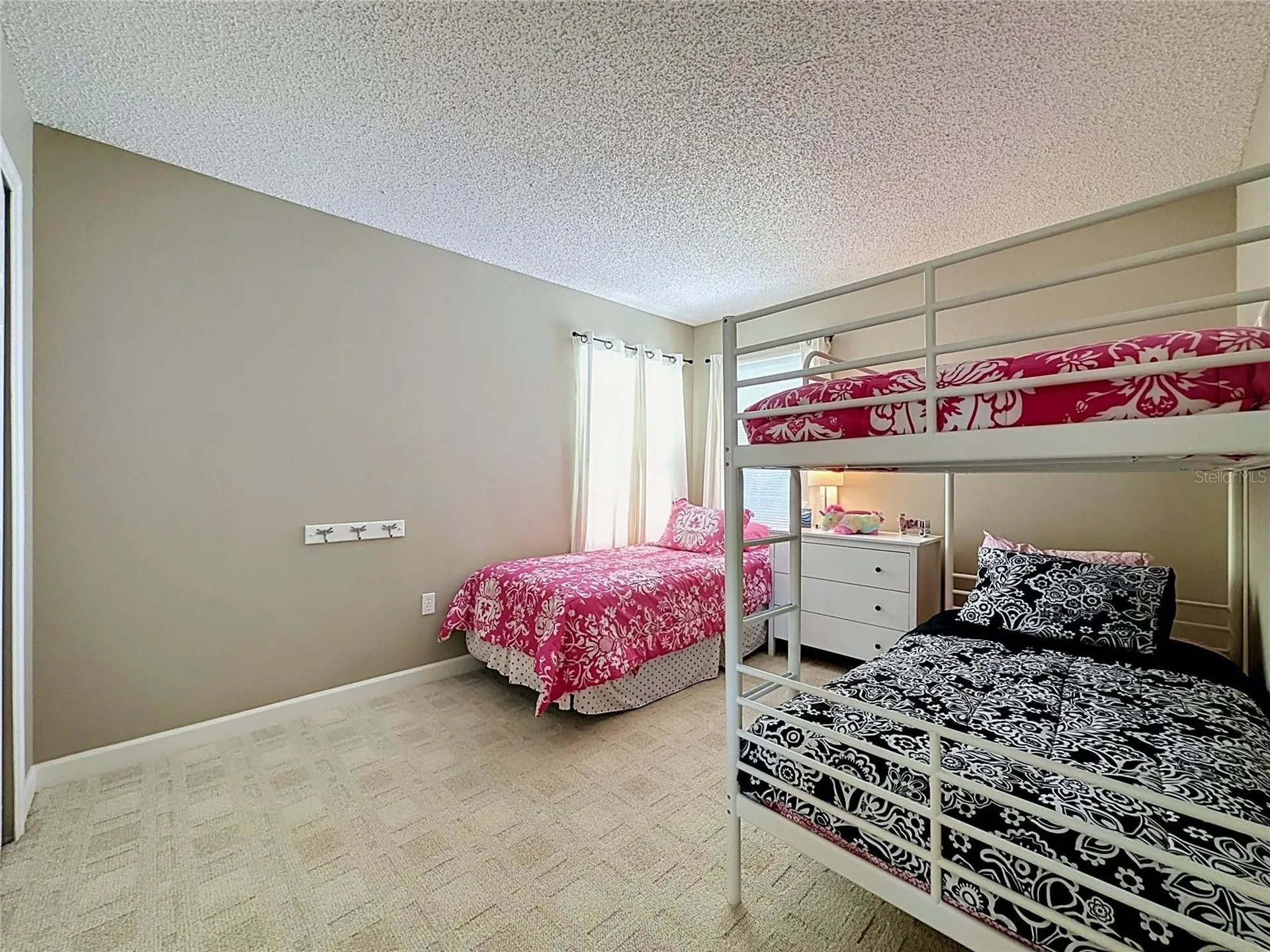 3074 Barbados Lane Haines City FL 33844