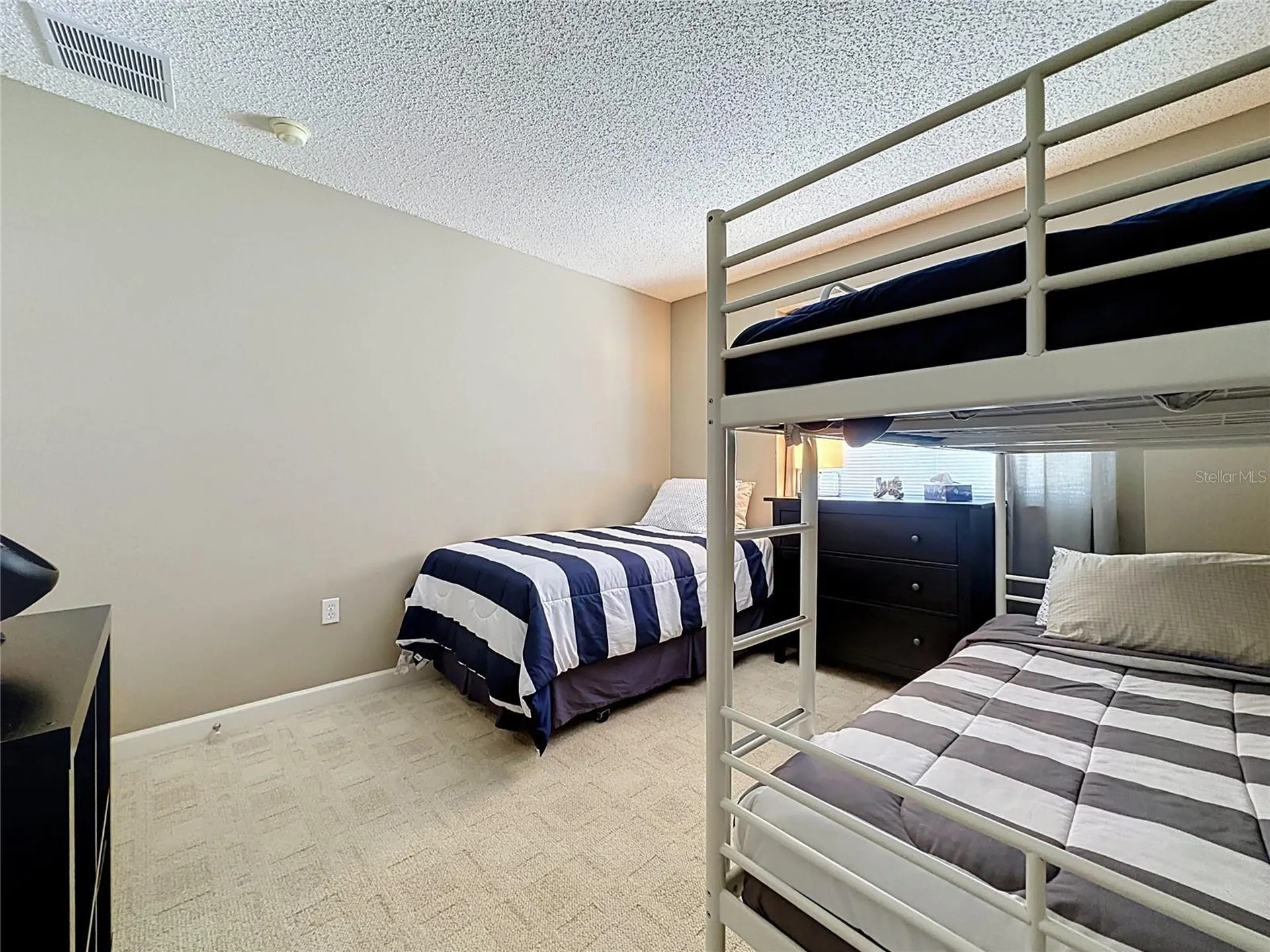 3074 Barbados Lane Haines City FL 33844