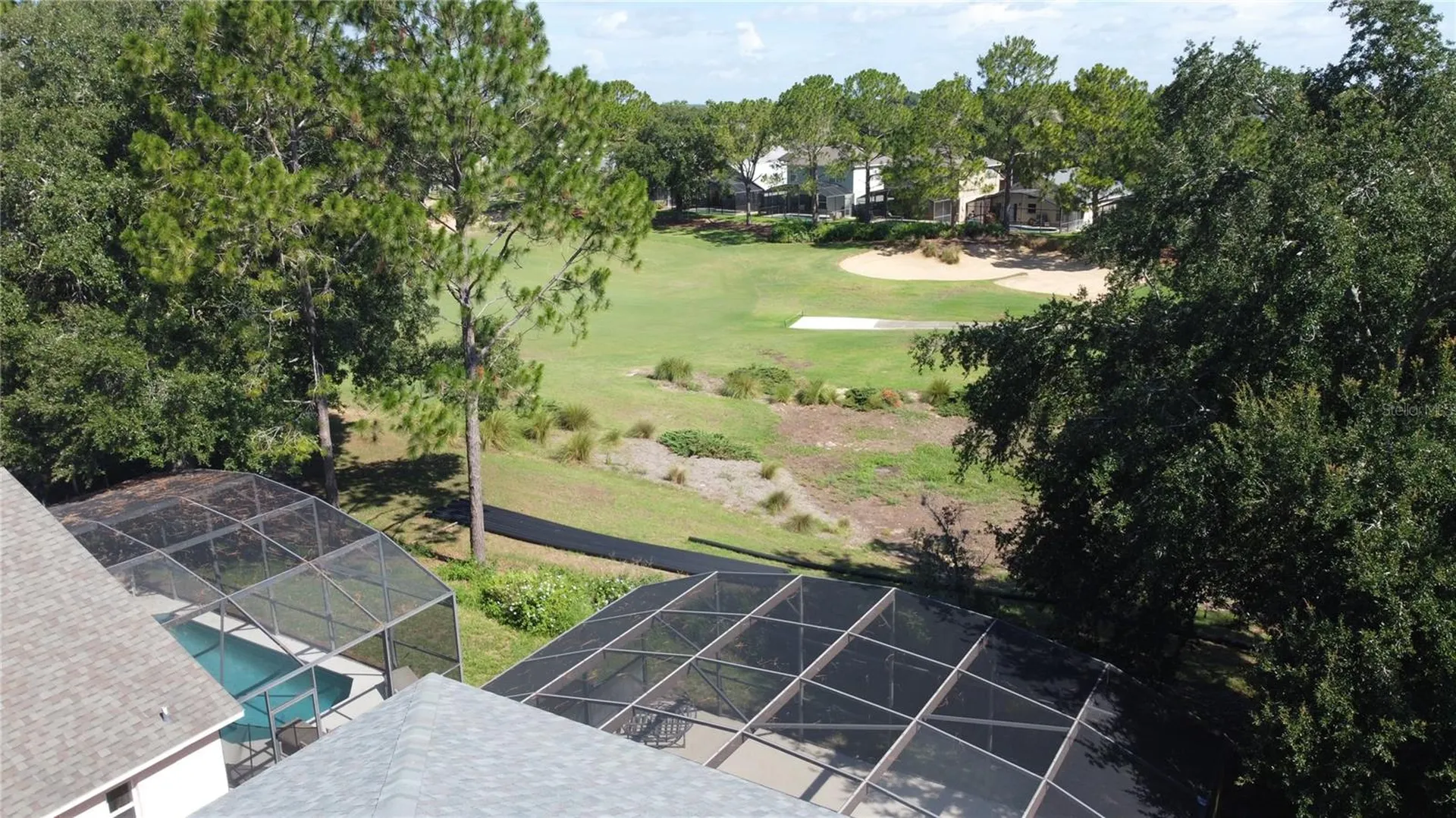 3074 Barbados Lane Haines City FL 33844