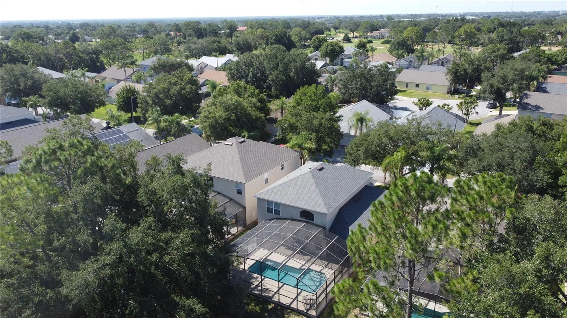 3074 Barbados Lane Haines City FL 33844