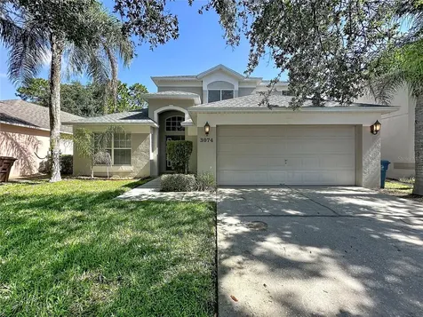 3074 Barbados Lane Haines City FL 33844