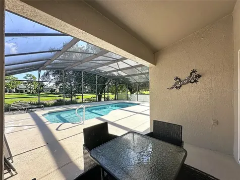 3074 Barbados Lane Haines City FL 33844