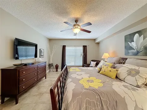 3074 Barbados Lane Haines City FL 33844