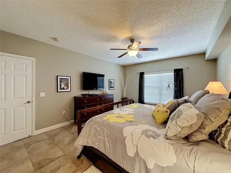 3074 Barbados Lane Haines City FL 33844
