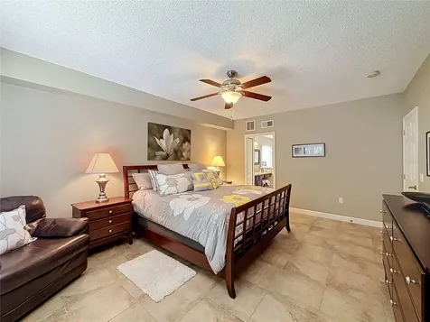 3074 Barbados Lane Haines City FL 33844